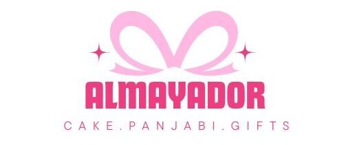 Almayadorbd